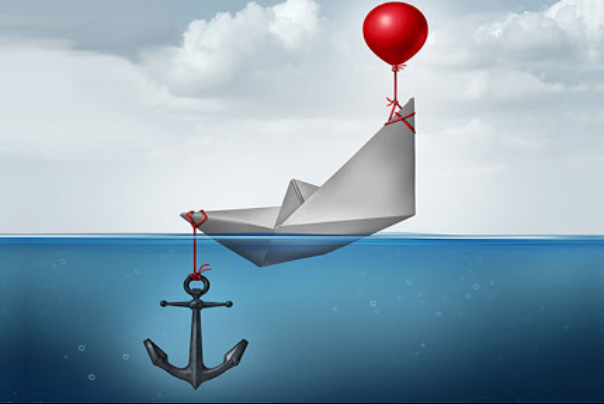 فساد و ناکارآمدی سخت و تلخ، اما درمان‌پذیر است