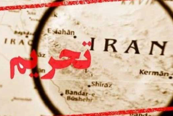 چرا آمریکا از ارائه فهرست تحریم‌هایی که باید لغو شود استنکاف می‌کند؟