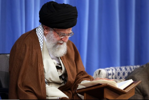 این ماه را از دست ندهید!