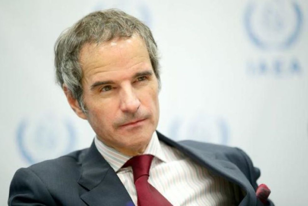 چندرسانه‌ای: چرا آژانس بین‌المللی انرژی اتمی به وظیفه حمایتی خود در قبال ایران عمل نمی‌کند؟