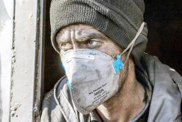 دلهره‌ها و نگرانی‌های کارگران در دوران کرونا/جان یا نان؟