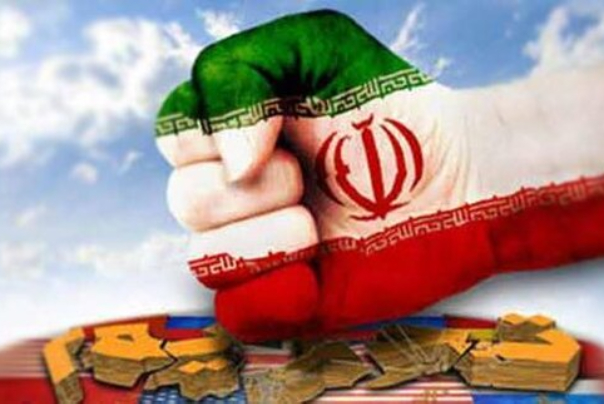 چرا برخی در داخل با موضوع «لغو تحریم‌ها» برخورد انتخاباتی می‌کنند؟