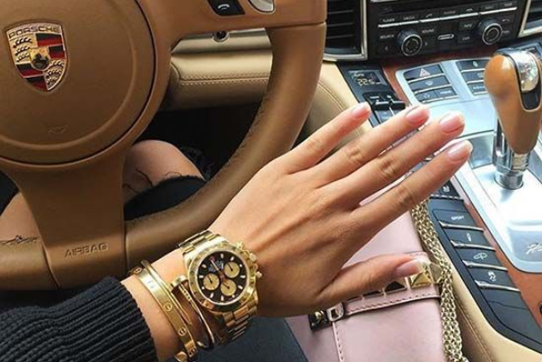 رفاه و آرامش قربانی زندگی لاکچری(1)