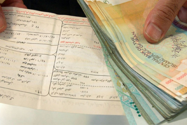 آب و برق از امروز 7 درصد گران می‌شود