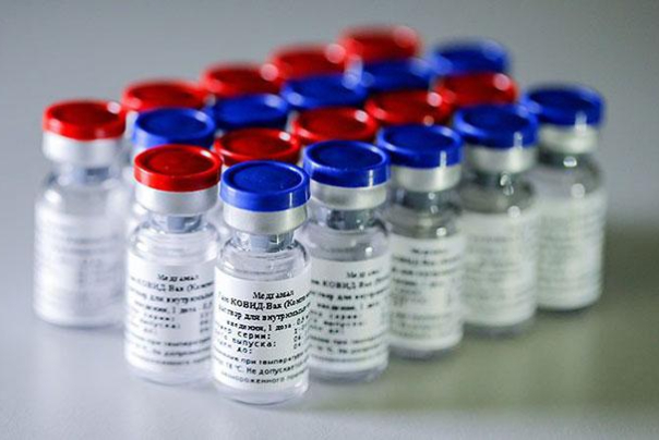 ماجرای واکسن کرونا؛ بحران در مدیریت بحران