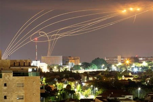 נתניהו מורה לפקידים ישראלים על עזה