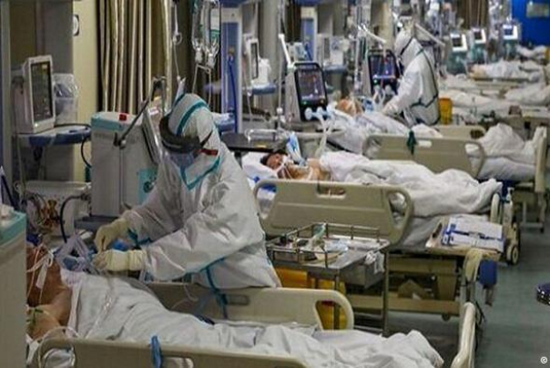 🎥چندرسانه‌ای: ماجرای واکسن کرونا؛ بحران در مدیریت بحران