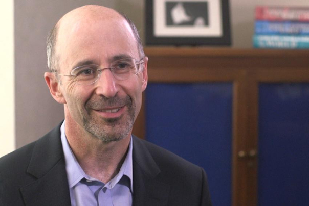 دیپلماسی عمومی مزورانه آمریکایی و زرنگی‌هایی از جنس حماقت!