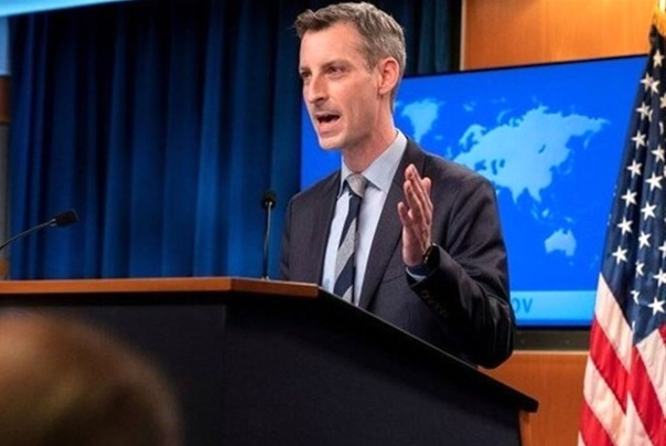 🎥چندرسانه‌ای: رونمایی زود هنگام پرایس از نقشه آمریکا در مذاکرات وین