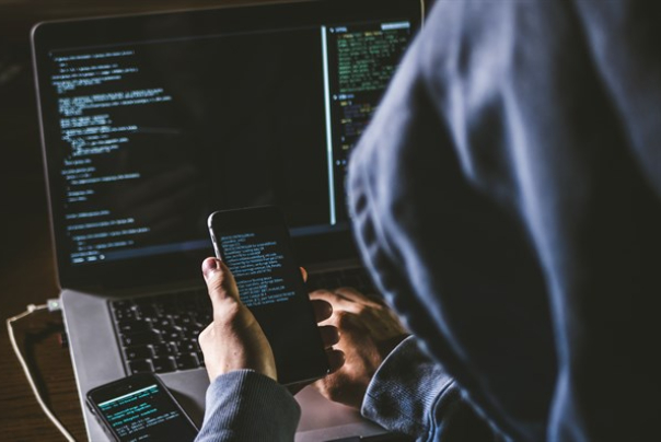 חשש למתקפות סייבר מצד איראן