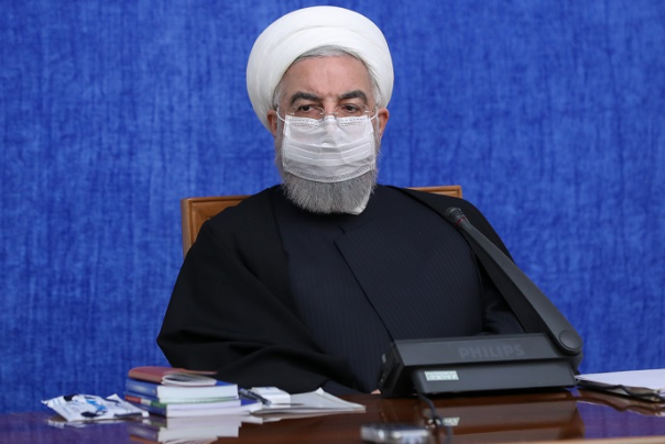 محدودیت‌ها یک هفته دیگر تمدید شد