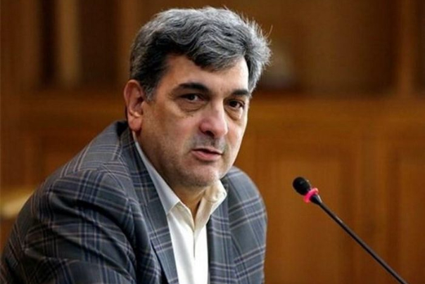 برخورد با خاطیان واکسن‌خواری در پایتخت