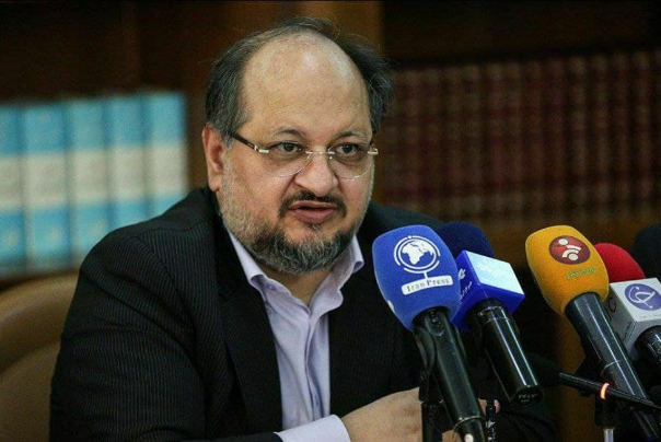 آخرین اخبار از تصویب رقم حق مسکن کارگران برای سال 1400