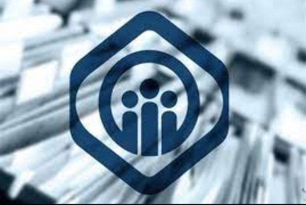 اختصاص 150 هزار میلیارد تومان برای بازنشستگان در بودجه 1400