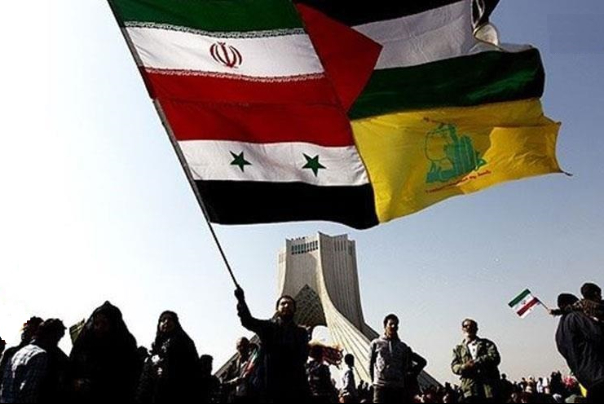 چه شد که «میدان» وسیع شد؟