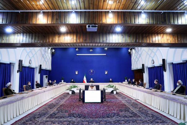 موافقت با 7پیشنهاد سازمان بورس برای رونق بازار سرمایه / حضور بانک‌ها در بورس تقویت می‌شود