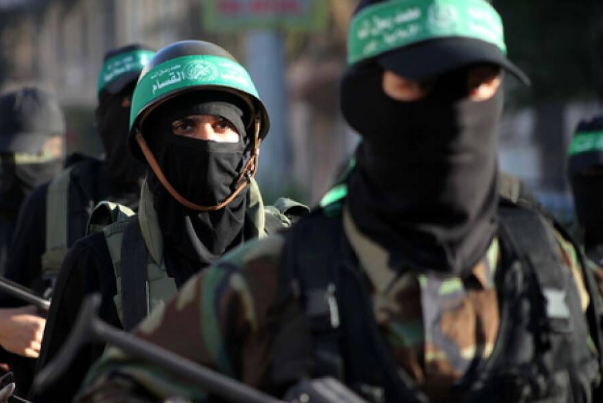 גדודי קסאם מזהירים את ישראל