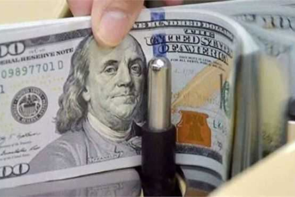 دلار وارد کانال 20 هزار تومان شد