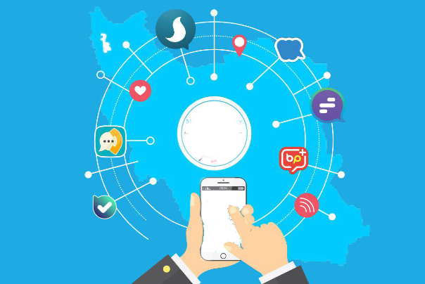 چندرسانه‌ای: فقدان «پیوست فرهنگی» در پیام‌رسان‌های داخلی