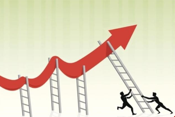 شفاف‌سازی مهمترین راهکار نجات بازار سرمایه