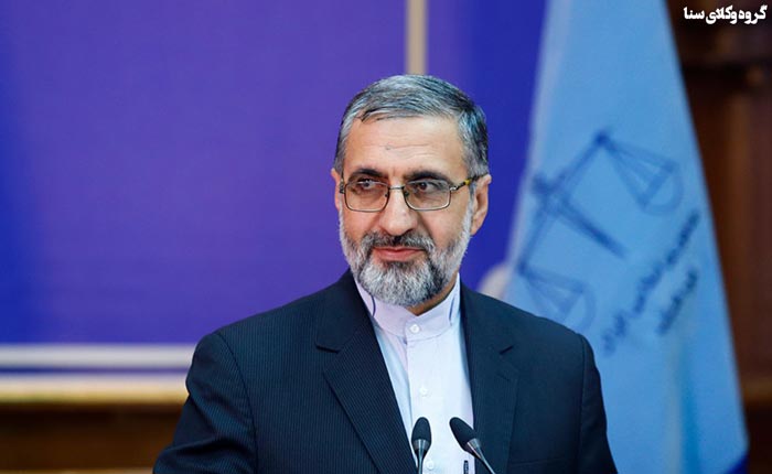 زندانیان زن در اولویت مجازات‌های جایگزین حبس