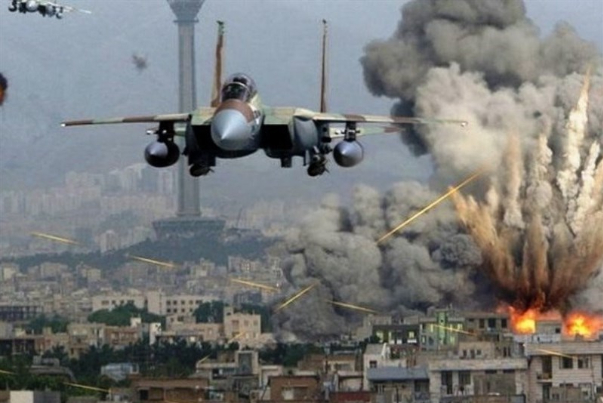 ישראל נערך להתקפה הקשה ביותר בעזה