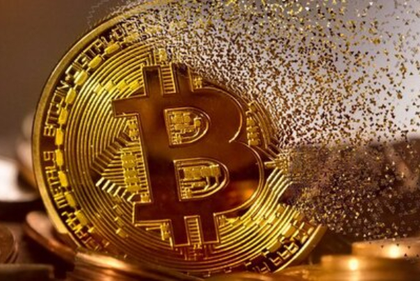 تفکیک کلاهبرداران از فعالیت بازیگران حقیقی حوزه رمزارز ضروری است