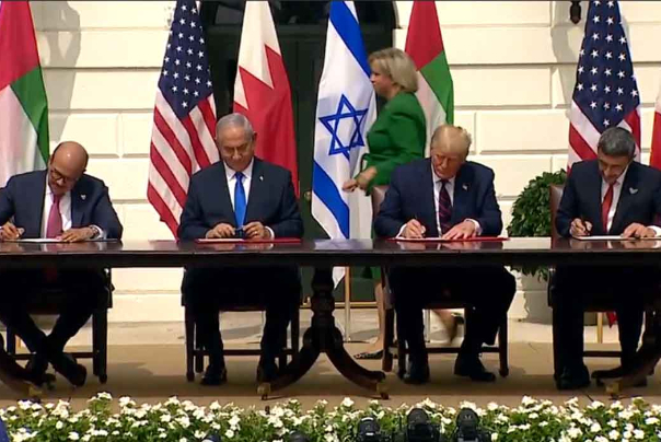 פשעי כיבוש נגד הפלסטינים ... הזדמנות אחרונה להעיר את הקלדות הערביות משנתם!