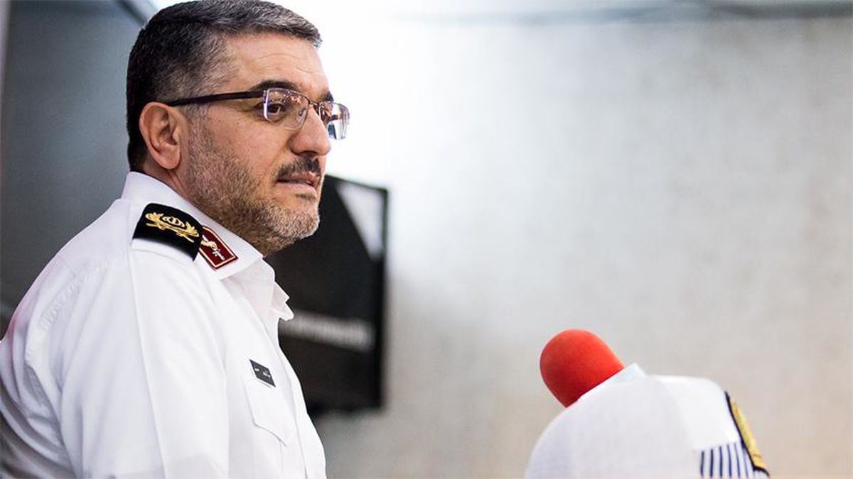 سفر به شمال همچنان ممنوع است؟