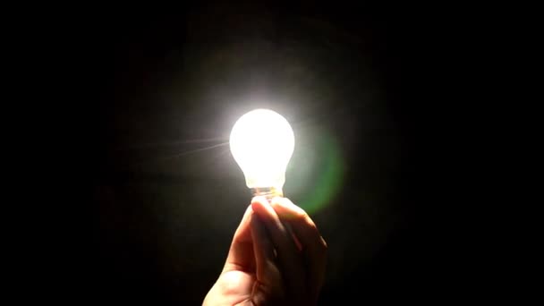 برق 4 سازمان دولتی پرمصرف قطع شد