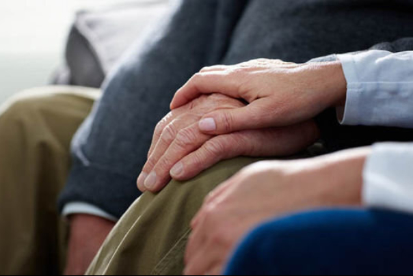 نابرابری در «پاداش پایان خدمت» بازنشستگان