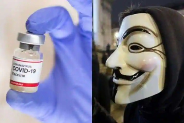 هشدار پلیس فتا درباره تبلیغات «ثبت‌نام و خرید واکسن کرونا»