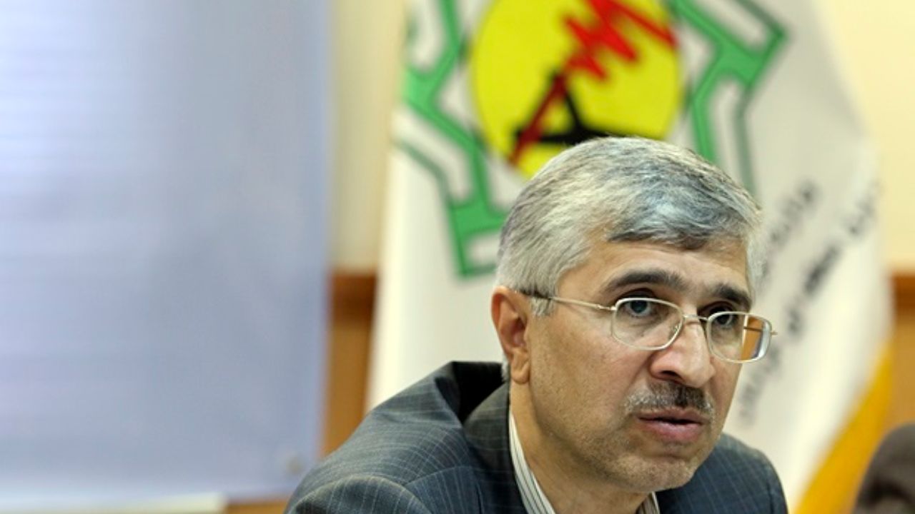 شرایط بحرانی مصرف برق تا 1 ماه آینده ادامه دارد