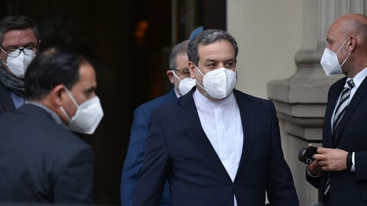 چندرسانه‌ای: بررسی تصمیم اخیر ایران در حوزه همکاری با آژانس