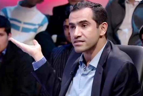 آموزش در ایران خصوصی‌ترین سیستم آموزشی در جهان است!