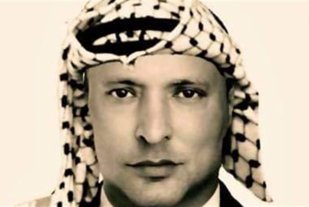 שר הביטחון בני גנץ: לא נאפשר להסתה להרים את ראשה