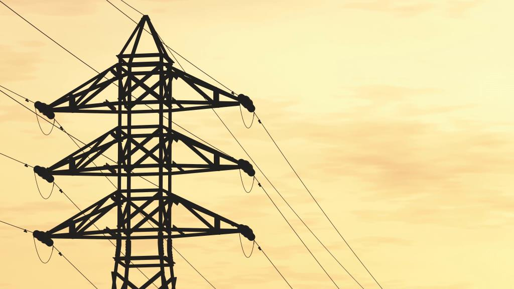 برق 14 دستگاه اداری پرمصرف در تهران امروز قطع شد