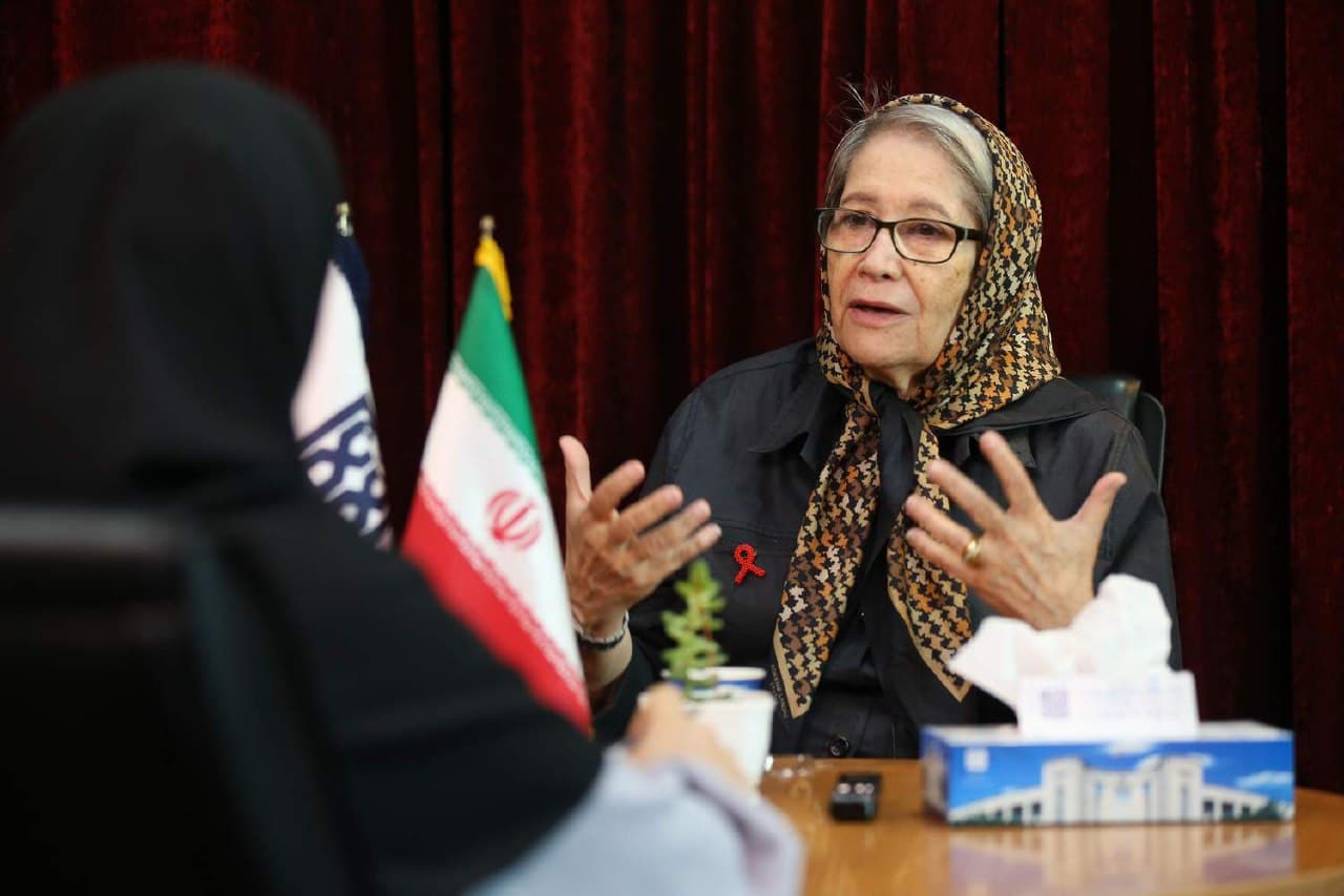 واکسن ایرانی یا چینی؛کدام بهتر است؟