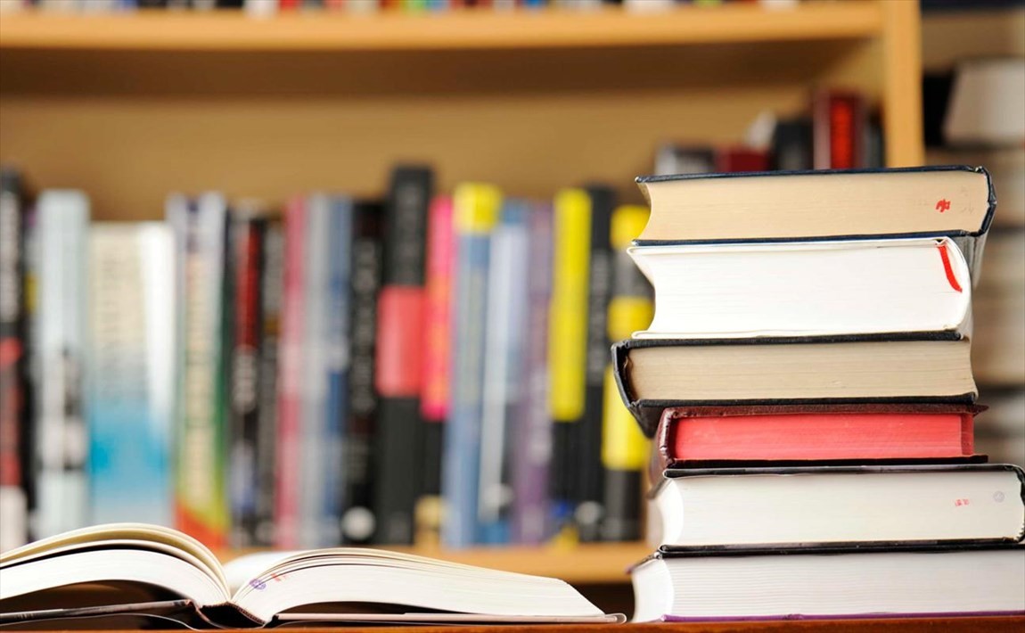 گرانی کاغذ، کتاب را 51.5 درصد گران کرد