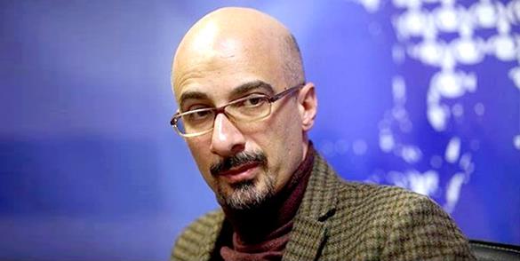 اعلام شرکت جبهه اصلاح طلبان در انتخابات شورای شهر با یک هفته تاخیر