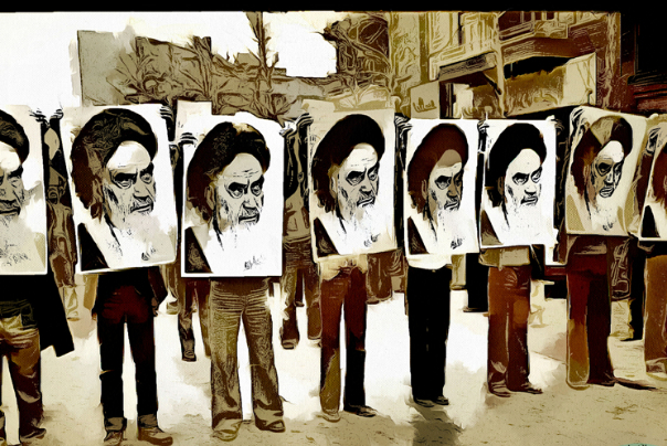 دکتر فیرحی: میزان مشروعیت دولت رابطه معکوسی با تعداد مستضعفان دارد