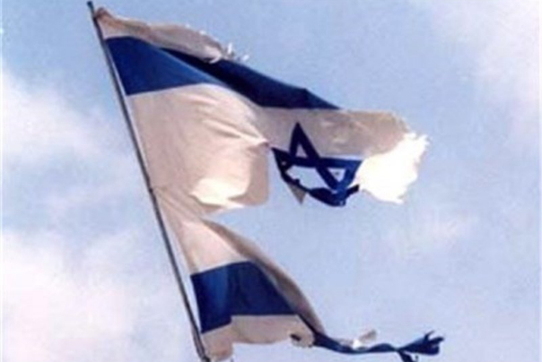 از ترس تهدیدات مقاومت؛ گانتز هم خواستار لغو راهپیمایی پرچم در قدس شد