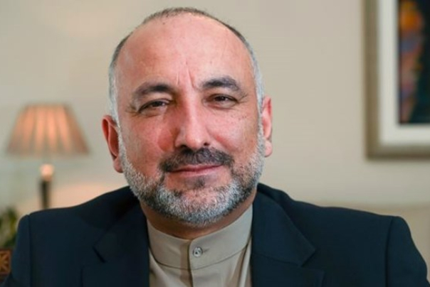 Iran plays key role in regional consensus