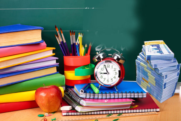 چندرسانه‌ای: تعارض منافع در آموزش و پرورش و گسترش بخش خصوصی