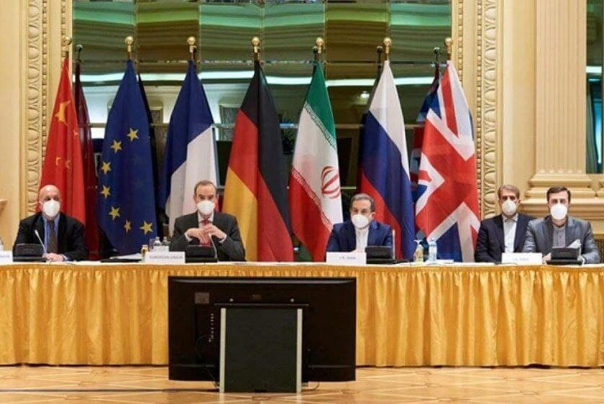 نشست کمیسیون مشترک برجام؛ عصر امروز