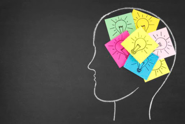 چگونه احمق نباشیم!