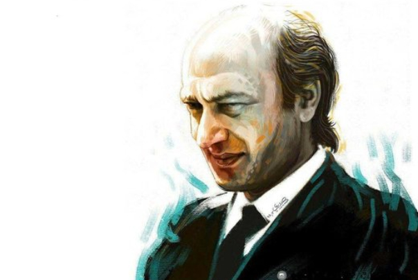 به کارنامه فکری شریعتی چگونه نگاه کنیم؟