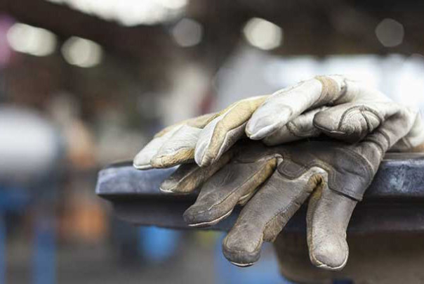 دیوان عدالت اداری پرداخت معوقات مستمری از بازنشستگی