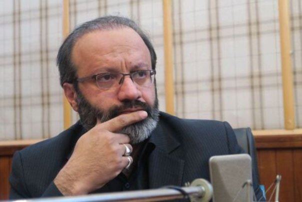 کارشناس مسائل اقتصادی: انحصارگرایی دولتی؛ عامل رواج دلالی و سوداگرایی