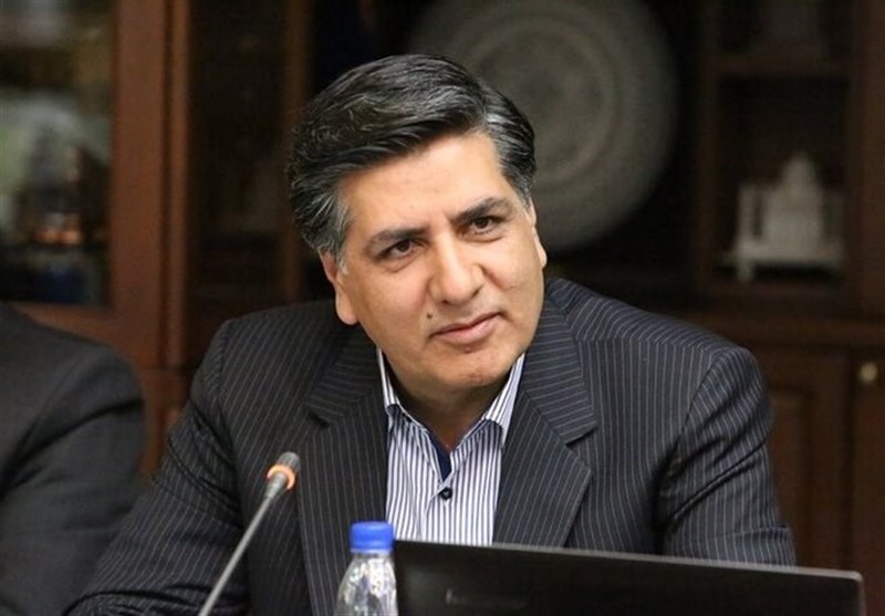 هوا بازهم گرمتر می شود/ موج جدید خاموشی‌ها در راه است؟